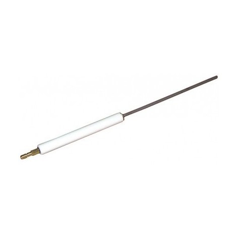 POPULAR OIL SPARES  HRP9147